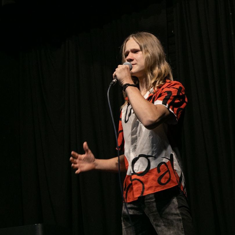 photo6